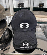 China Replica Balenciaga Hats 28usd Only